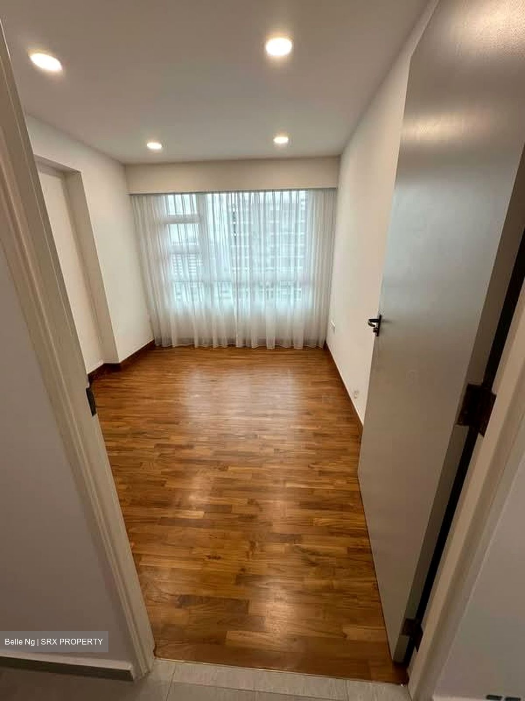 Blk 268D Punggol Sapphire (Punggol), HDB 4 Rooms #572664511